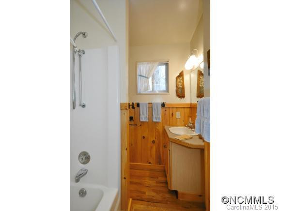 98 Kanawha Drive - Photo 11