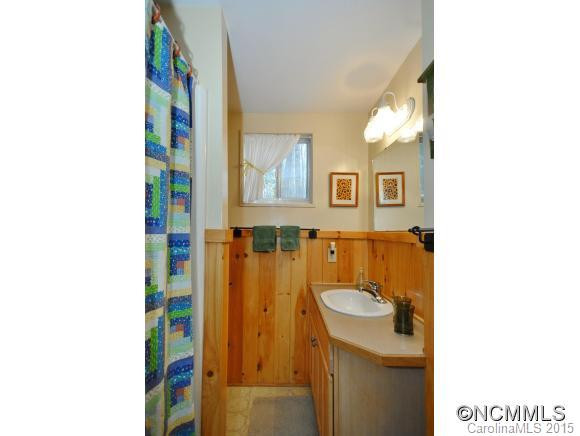98 Kanawha Drive - Photo 12