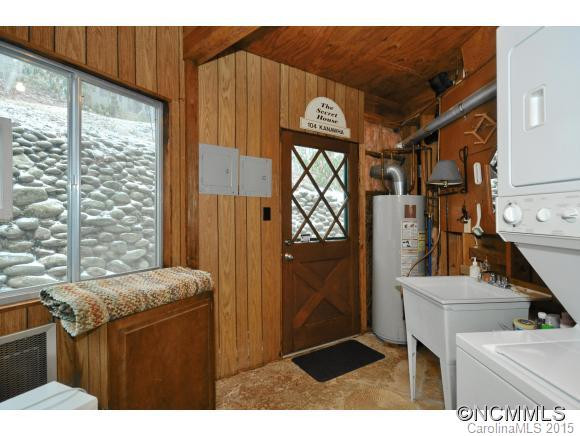 98 Kanawha Drive - Photo 13