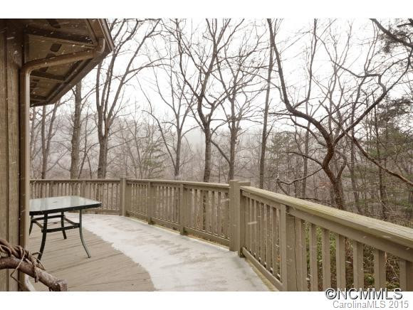 98 Kanawha Drive - Photo 14