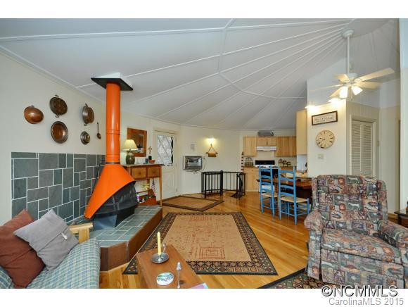 98 Kanawha Drive - Photo 3