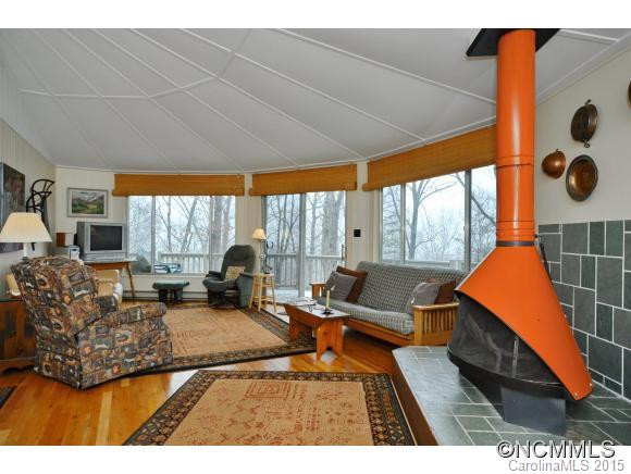 98 Kanawha Drive - Photo 4
