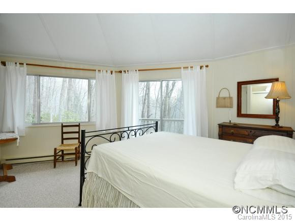 98 Kanawha Drive - Photo 6