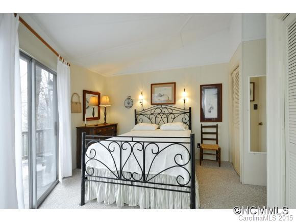 98 Kanawha Drive - Photo 7