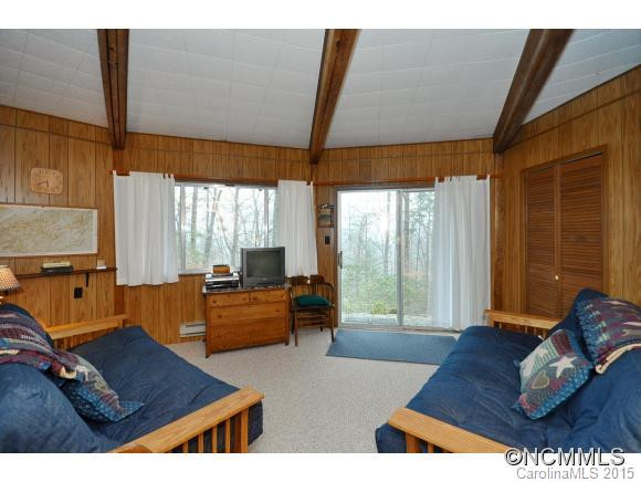 98 Kanawha Drive - Photo 8