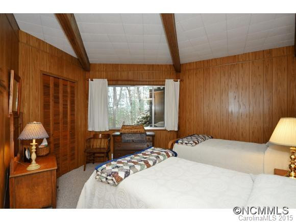 98 Kanawha Drive - Photo 9