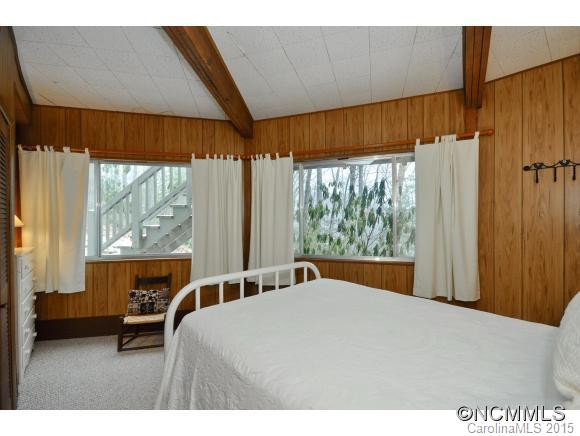 98 Kanawha Drive - Photo 10