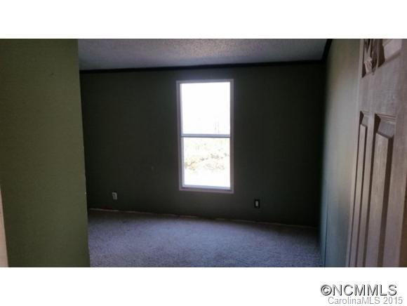2053 Nancy Mountain Road - Photo 4