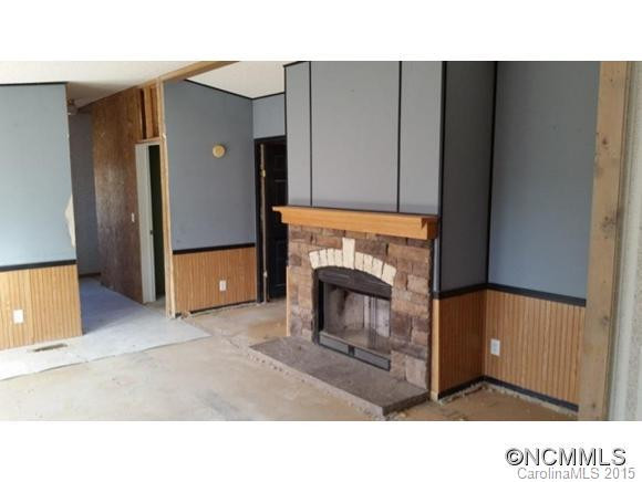 2053 Nancy Mountain Road - Photo 5