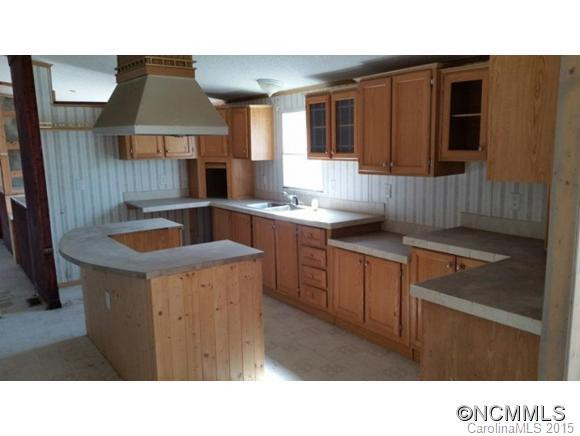 2053 Nancy Mountain Road - Photo 6