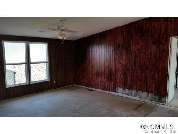 2053 Nancy Mountain Road - Photo 7