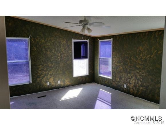 2053 Nancy Mountain Road - Photo 8
