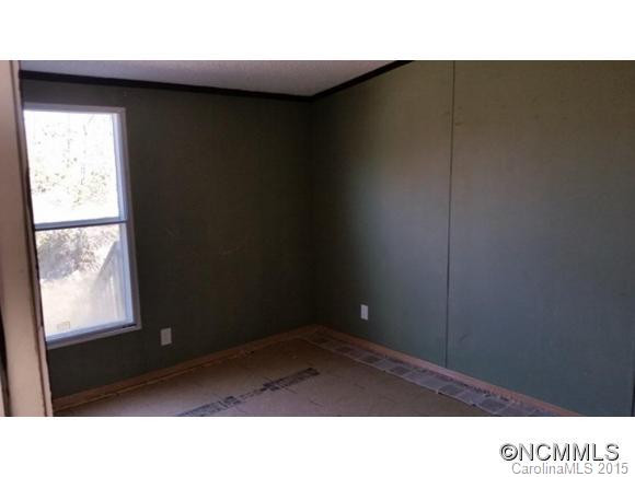 2053 Nancy Mountain Road - Photo 9