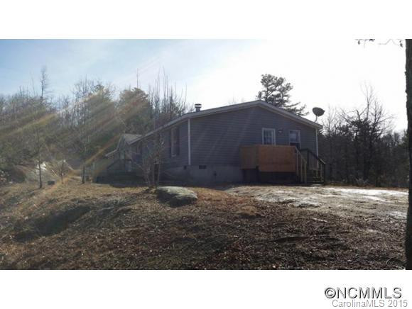 2053 Nancy Mountain Road - Photo 10