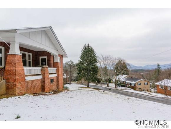 344 Beaucatcher Road - Photo 2