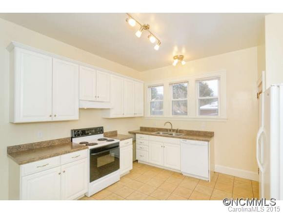 344 Beaucatcher Road - Photo 11