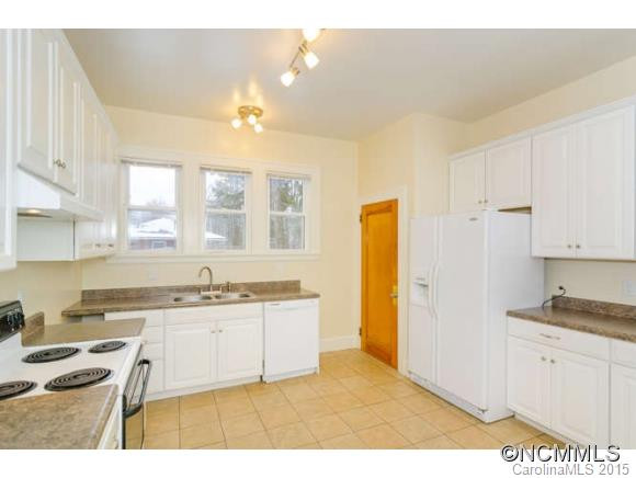 344 Beaucatcher Road - Photo 12