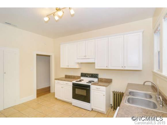 344 Beaucatcher Road - Photo 13