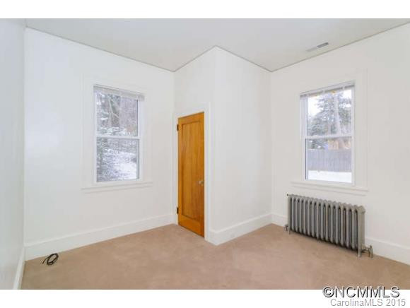 344 Beaucatcher Road - Photo 14