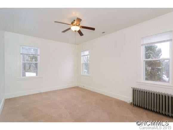 344 Beaucatcher Road - Photo 15