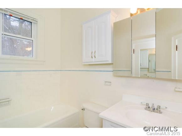 344 Beaucatcher Road - Photo 16