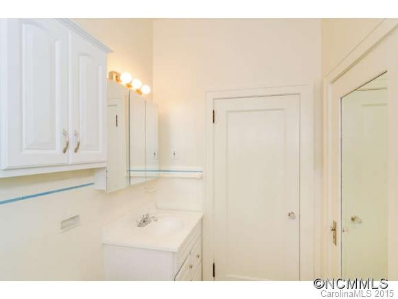 344 Beaucatcher Road - Photo 17