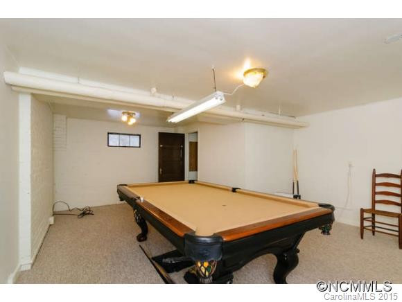 344 Beaucatcher Road - Photo 18