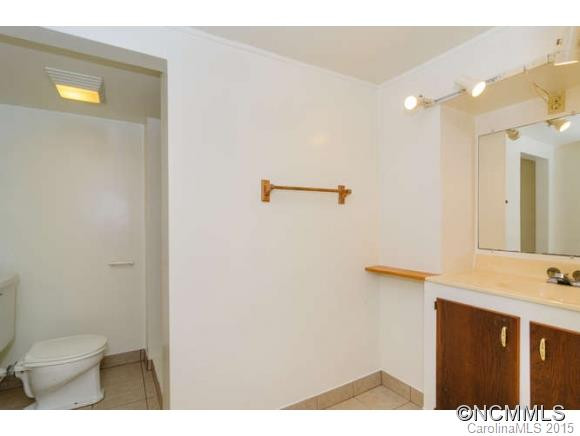 344 Beaucatcher Road - Photo 19