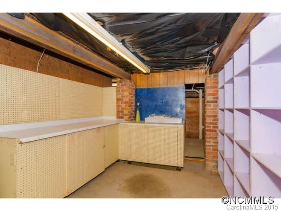 344 Beaucatcher Road - Photo 20