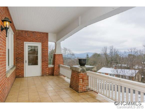 344 Beaucatcher Road - Photo 3