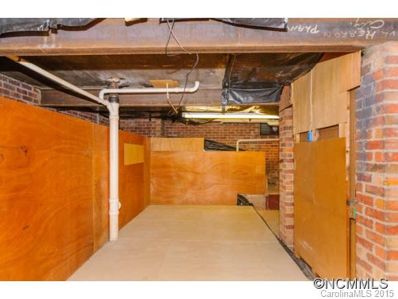 344 Beaucatcher Road - Photo 21