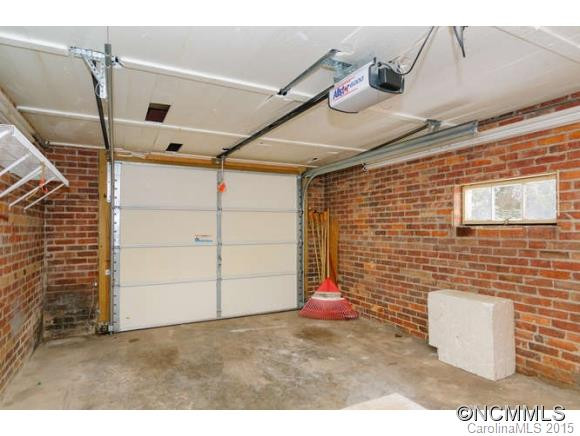 344 Beaucatcher Road - Photo 22