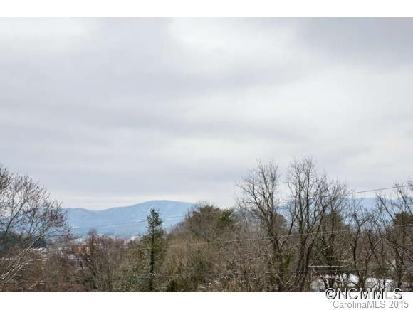 344 Beaucatcher Road - Photo 23