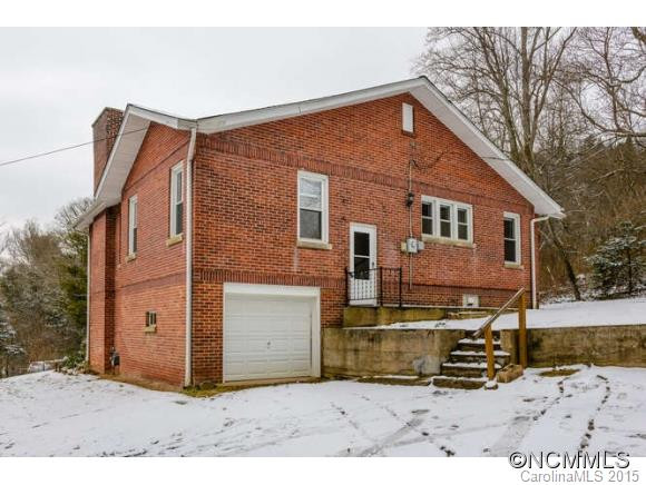344 Beaucatcher Road - Photo 24
