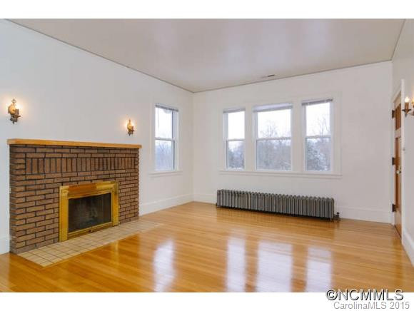 344 Beaucatcher Road - Photo 4