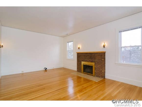 344 Beaucatcher Road - Photo 5
