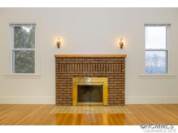 344 Beaucatcher Road - Photo 6