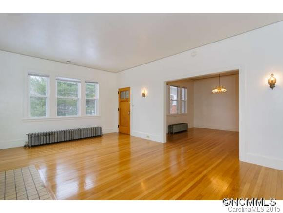 344 Beaucatcher Road - Photo 7