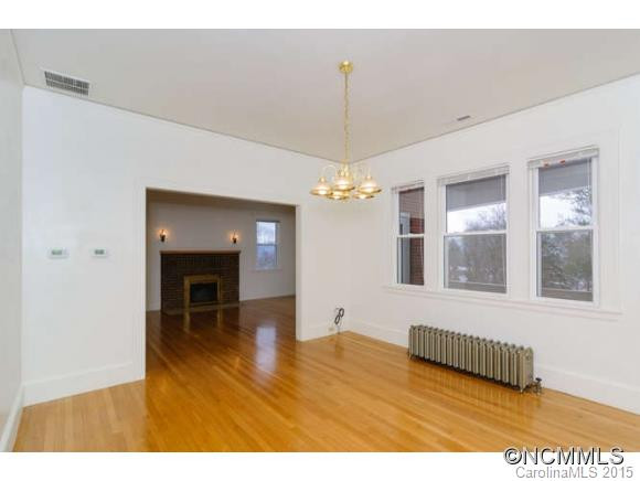 344 Beaucatcher Road - Photo 8