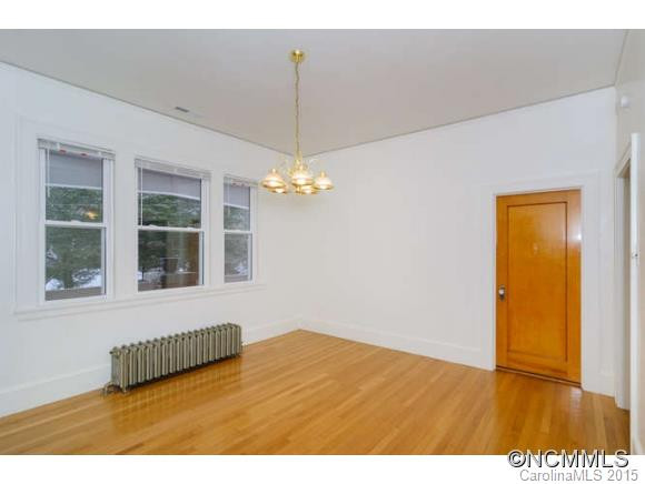 344 Beaucatcher Road - Photo 9