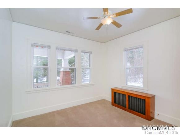 344 Beaucatcher Road - Photo 10