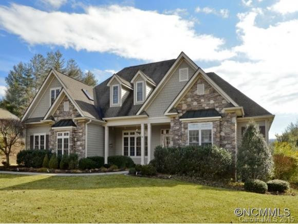 64 PRO COURT DRIVE