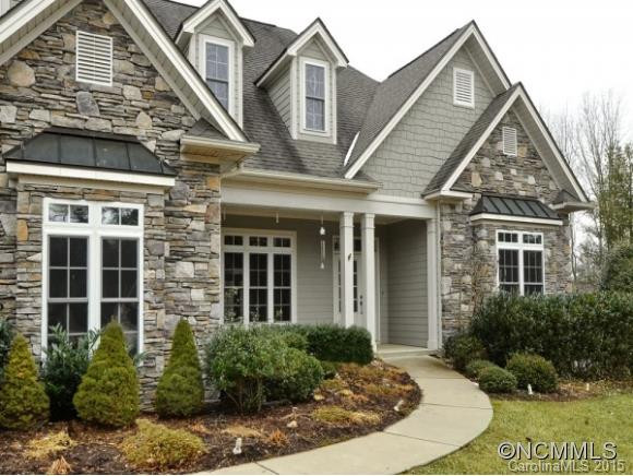 64 PRO COURT DRIVE - Photo 2