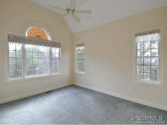 64 PRO COURT DRIVE - Photo 11