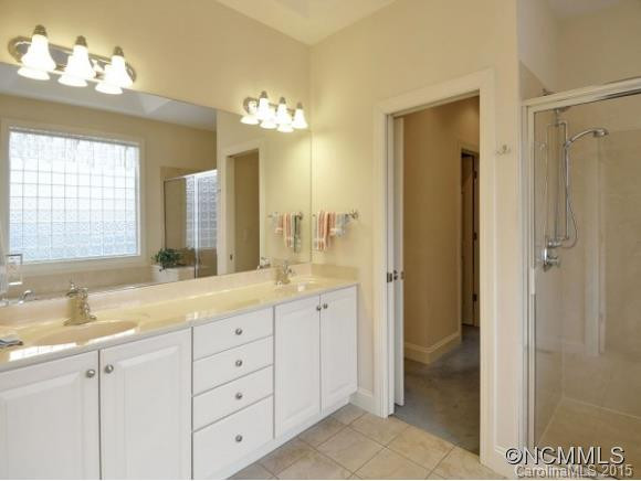 64 PRO COURT DRIVE - Photo 12
