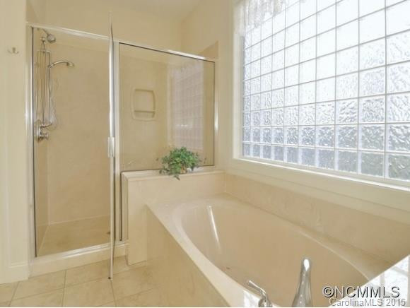 64 PRO COURT DRIVE - Photo 13