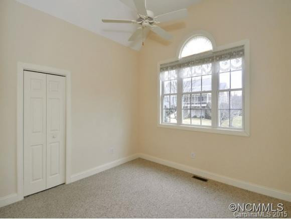 64 PRO COURT DRIVE - Photo 14