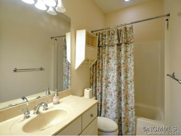 64 PRO COURT DRIVE - Photo 15