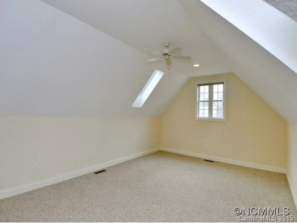 64 PRO COURT DRIVE - Photo 17
