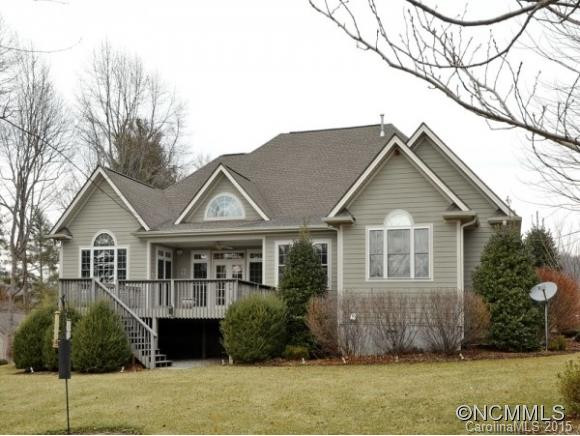 64 PRO COURT DRIVE - Photo 19